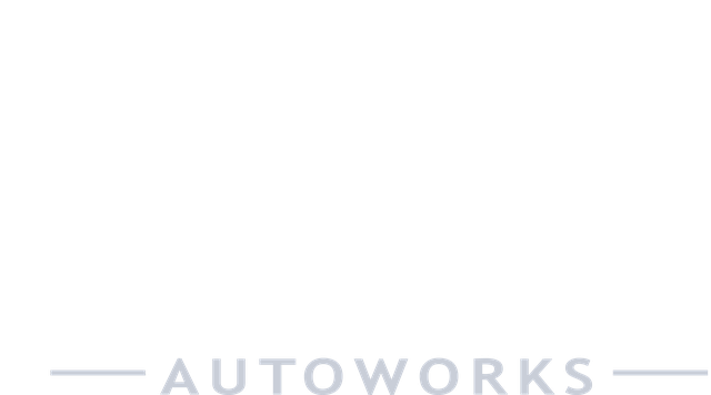 Apex Mobile Autoworks home